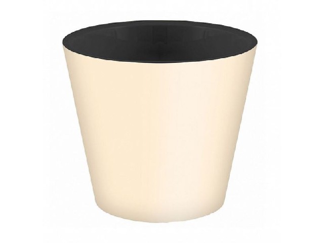 Горшок для цветов 